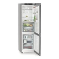 Холодильник Liebherr CBNsfc 572i Plus BioFresh NoFrost 572i-22001