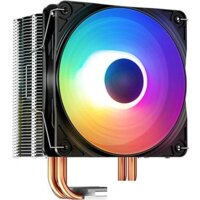 Кулер для процессора DeepCool GAMMAXX 400K DP-MCH4-GMX400V2-K