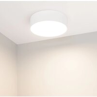 Светодиодная панель Arlight SP-RONDO-R175-16W Day4000 021777(2)
