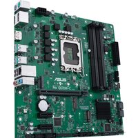 Материнская плата ASUS Pro Q670M-C-CSM