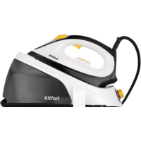 Утюг Kitfort KT-9148