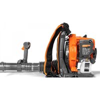 Садовая воздуходувка Daewoo Power DABL 520
