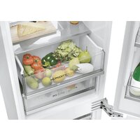 Холодильник Haier HBCN5177CU1