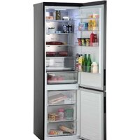 Холодильник LG DoorCooling+ GA-B509CBTL