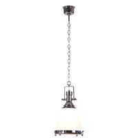 Светильник Lussole LOFT GRLSP-9613