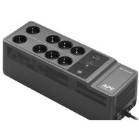 Источник бесперебойного питания APC Back UPS 850VA 230V BE850G2-RS