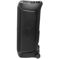 Патибокс JBL PartyBox 720