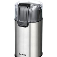Электрическая кофемолка Blackton Bt CG1114