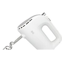 Миксер BQ MX423