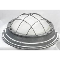 Припотолочная люстра Lussole LOFT GRLSP-9881