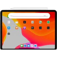 Стилус Apple Pencil (2-го поколения)