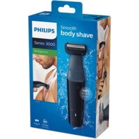 Триммер для тела Philips BG3010/15