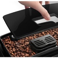 Кофемашина DeLonghi Magnifica S ECAM 22.115.B