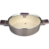 Сотейник Agness 902-105