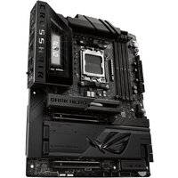 Материнская плата ASUS ROG Crosshair X870E Dark Hero