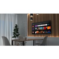 Телевизор Haier 43 Smart TV S3
