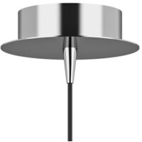 Подвесная люстра Lightstar Pentola 803040