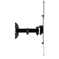 Кронштейн для телевизора Harper TVF-63