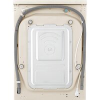Стиральная машина LG F2V5HS9B