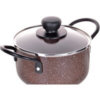 Кастрюля Mayer&Boch 25707