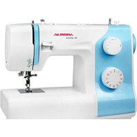 Электромеханическая швейная машина Aurora SewLine 50