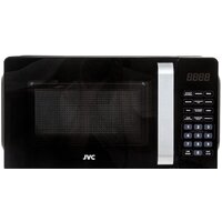 Микроволновая печь JVC JK-MW367S