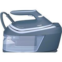 Утюг Philips PerfectCare PSG6042/20