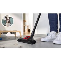 Пылесос Bosch Serie 4 ProAnimal BGB41PET1