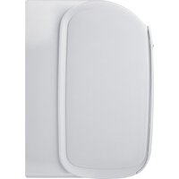 Кондиционер Electrolux Skandi DC Inverter EACS/I-07HSK/N8_V3
