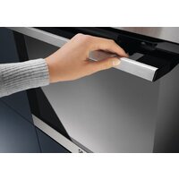 Электрический духовой шкаф Electrolux SurroundCook 600 EOF4P56X