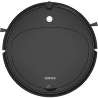 Робот-пылесос CENTEK CT-2701
