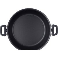 Жаровня Scovo Expert жаровня 26 см [СЭ-013]