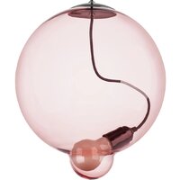 Подвесная люстра Lightstar Colore 805302