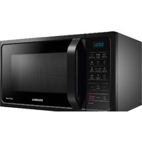 Микроволновая печь Samsung MC28H5013AK
