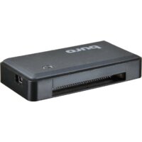 Карт-ридер Buro BU-CR-151