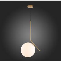 Светильник ST Luce Codda SL1148.313.01