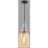 Подвесная люстра Lumion Irime 8298/1A