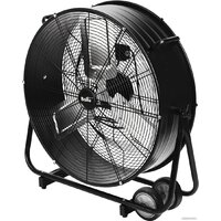 Вентилятор Ballu BIF-12DB