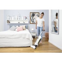 Электрошвабра Karcher FC 5 Cordless Premium 1.055-660.0