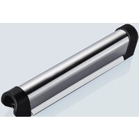 Кофемашина Siemens EQ.300 TI353204RW