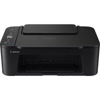 МФУ Canon PIXMA TS3640