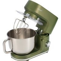 Планетарный миксер Vitek VT-PM0662