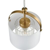 Светильники, люстры, бра, споты Lumion Jane 6593/1