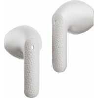 Наушники QCY Air QT41 (белый)
