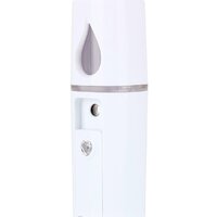 Увлажнитель для лица Lafulaifu Nano Beauty Device