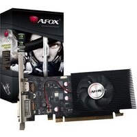 Видеокарта AFOX GeForce GT 1030 2GB GDDR5 AF1030-2048D5L5-V4