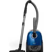 Пылесос Philips XD3110/09