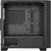 Корпус PCCooler C3D310 ARGB (черный)