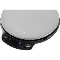 Кухонные весы Econ ECO-BS130K