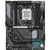 Материнская плата Gigabyte B850 Gaming X WiFi6E
